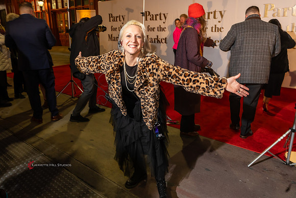 #PartyfortheMarket2025_0138