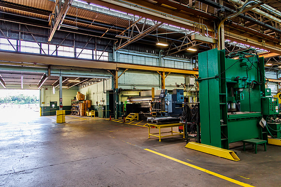 Sandmeyer 70th-Factory_0167-2