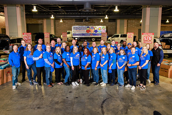Auto Dealers CARing for Kids2024_0038