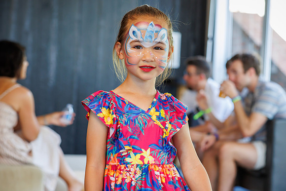 ARGSummerParty25_0039