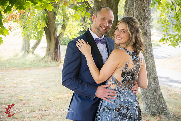 Greenfield_HL_0026