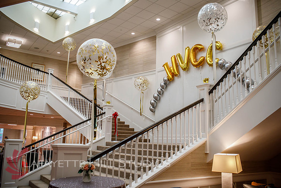 WMCC_reopening-0074