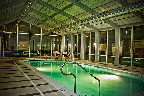 Sheraton_0068