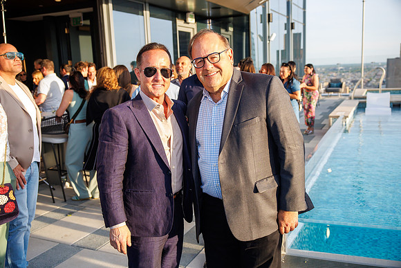 Philly Style Top Luxury Real Estate Leaders_0154