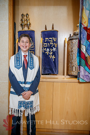 Levin_0084