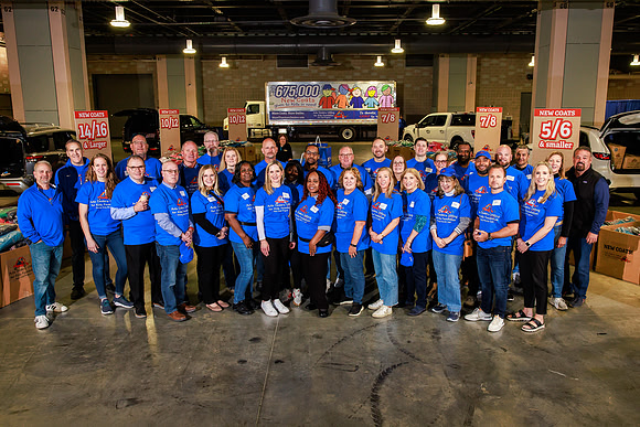 Auto Dealers CARing for Kids2024_0040