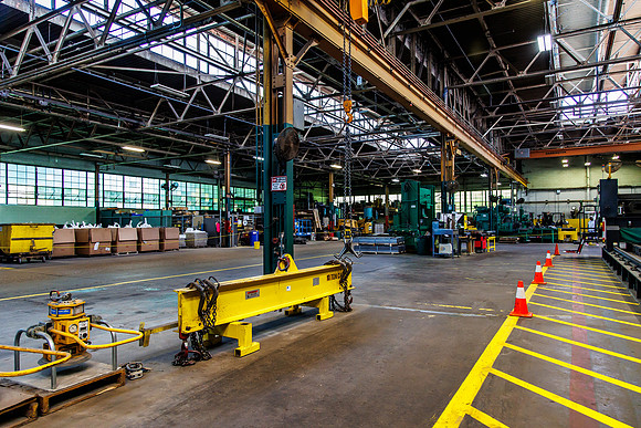 Sandmeyer 70th-Factory_0160-2