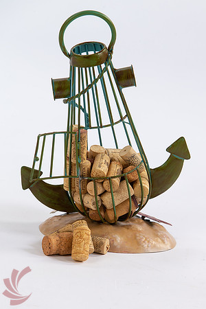 Oak and Olive21_0005