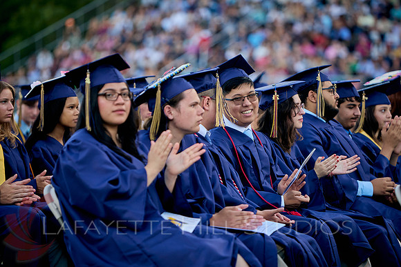 Wissahickon HS-Graduation_0245
