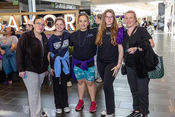 KOP-Best buddies friendship walk 2025__0083