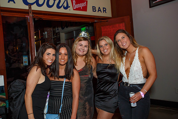 NYE2019_0053