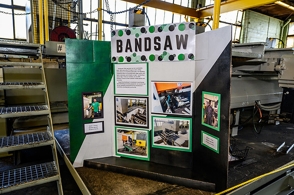 Sandmeyer 70th-Factory_0022