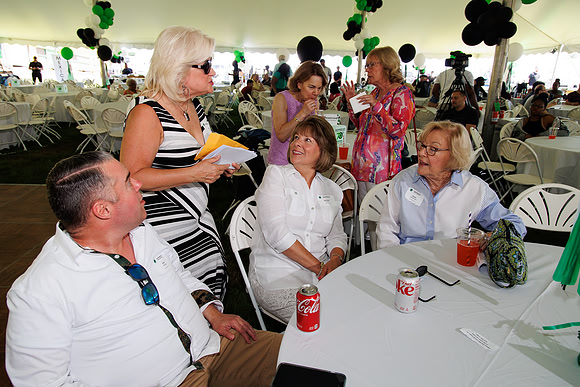Sandmeyer 70th_0302