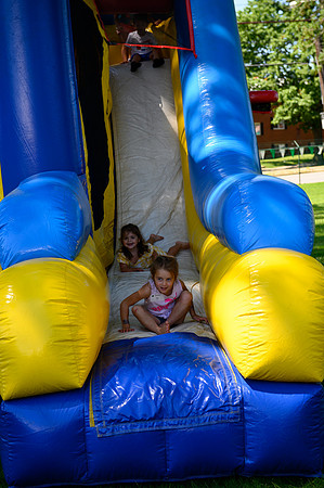 Sandmeyer 70th_0063