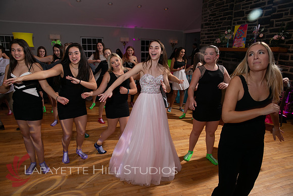 Cynwyd Club- Bat__0086