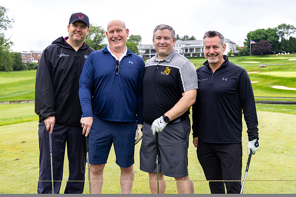 FM-Golf Slideshow-2025_0137
