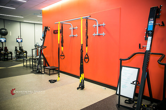 Franklin_Technology_Partners__0184