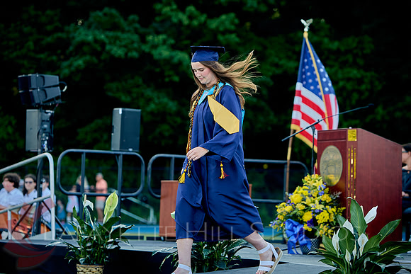 Wissahickon HS-Graduation_0172