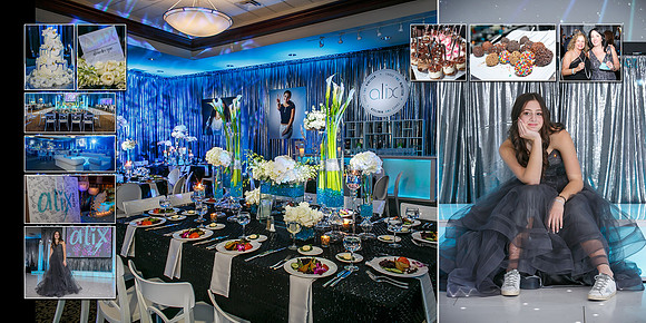 016