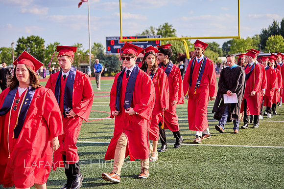 PWHS Graduation-2024_0071
