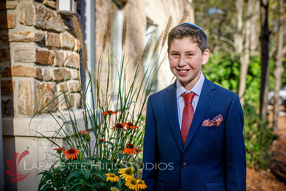 Levin_0017