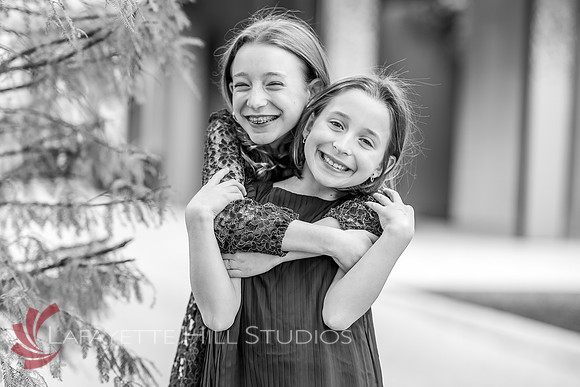 Lieberman_0095