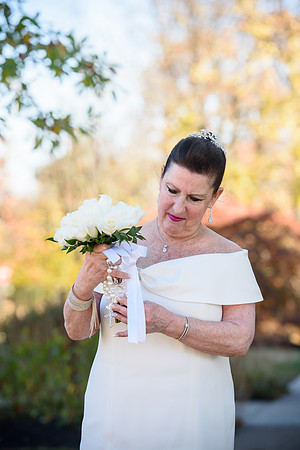 Ruggieri-Latino_0090