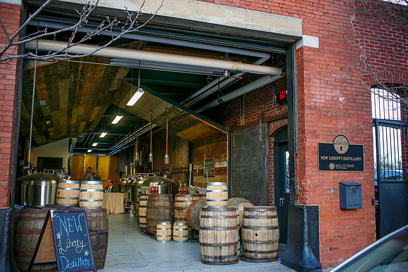 NACE-Distillery_0002
