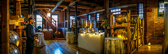NACE-Distillery_0035-3