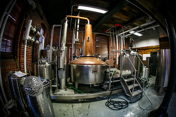 NACE-Distillery_0015