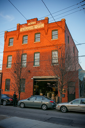 NACE-Distillery_0003