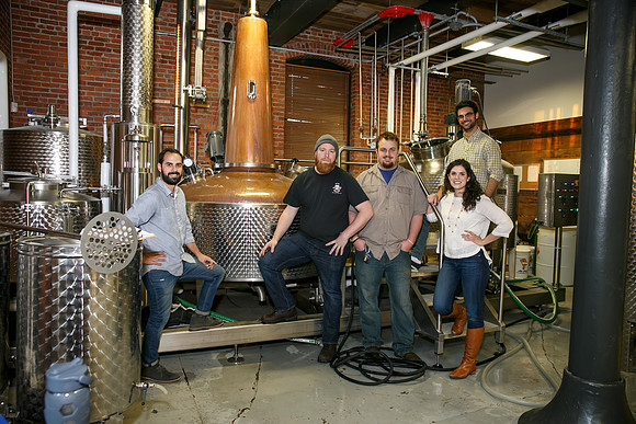 NACE-Distillery_0010