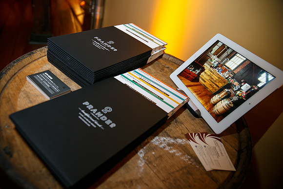 NACE-Distillery_0067