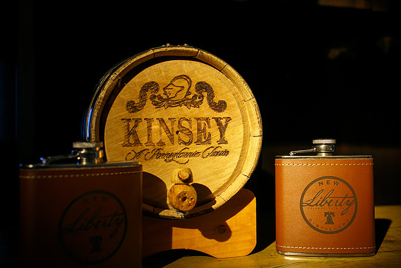 NACE-Distillery_0119
