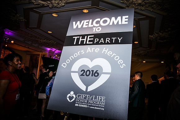 Donors2016_0002