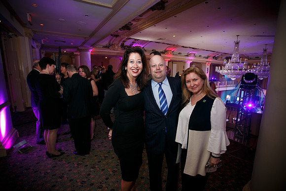 Donors2016_0020