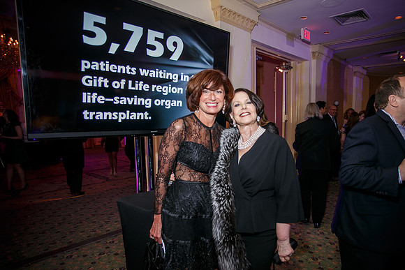 Donors2016_0021