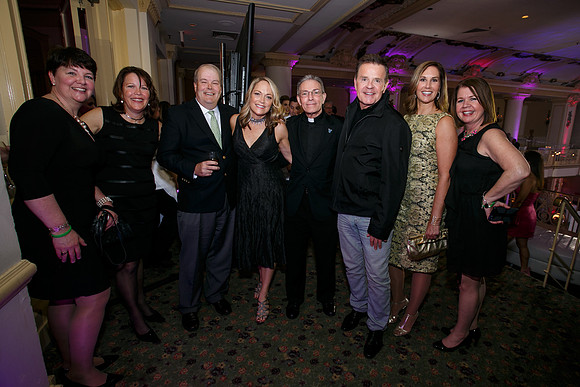 Donors2016_0024
