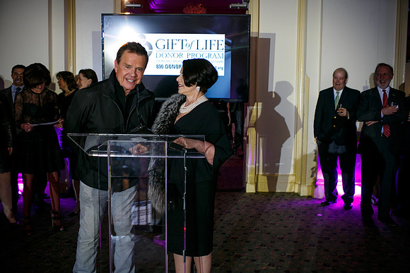 Donors2016_0025