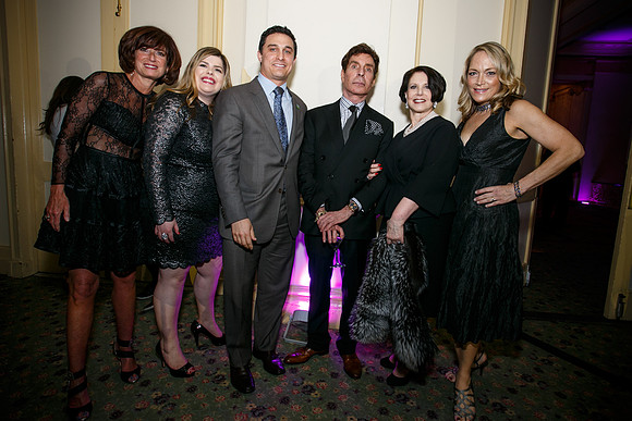 Donors2016_0029