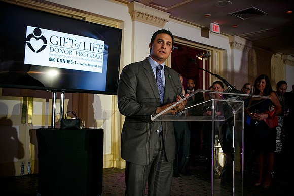 Donors2016_0032