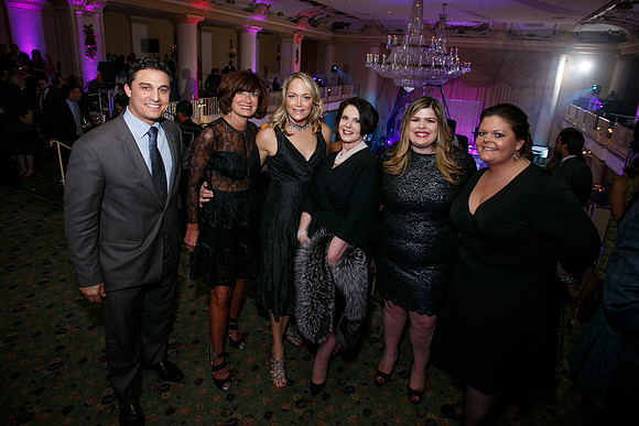 Donors2016_0033