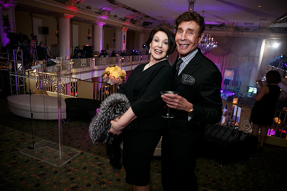 Donors2016_0036