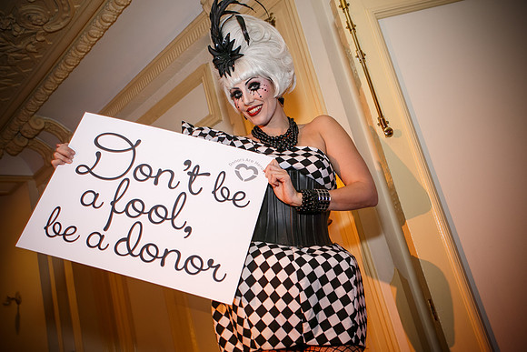 Donors2016_0039
