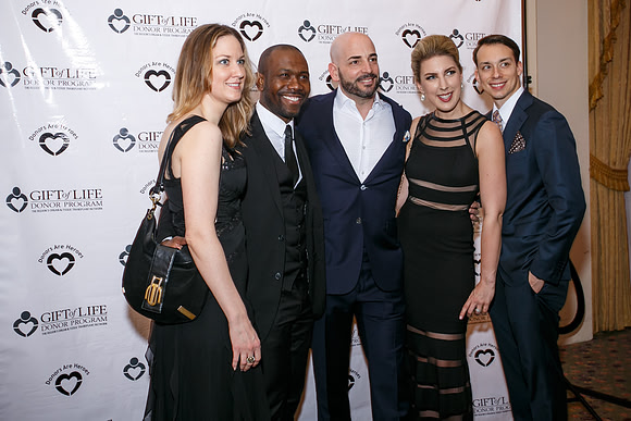 Donors2016_0042