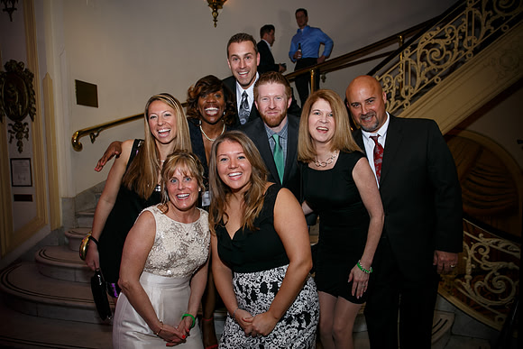 Donors2016_0045