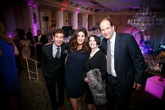 Donors2016_0046