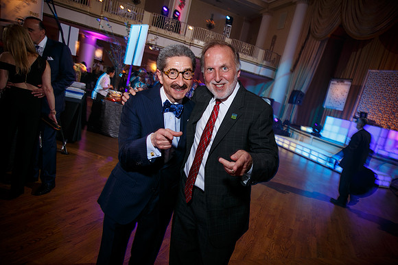 Donors2016_0051
