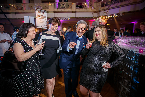 Donors2016_0052