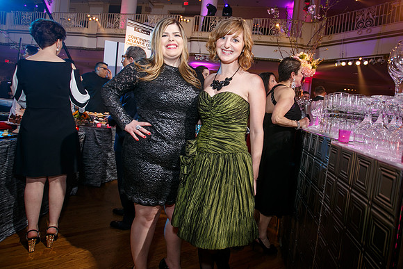 Donors2016_0053